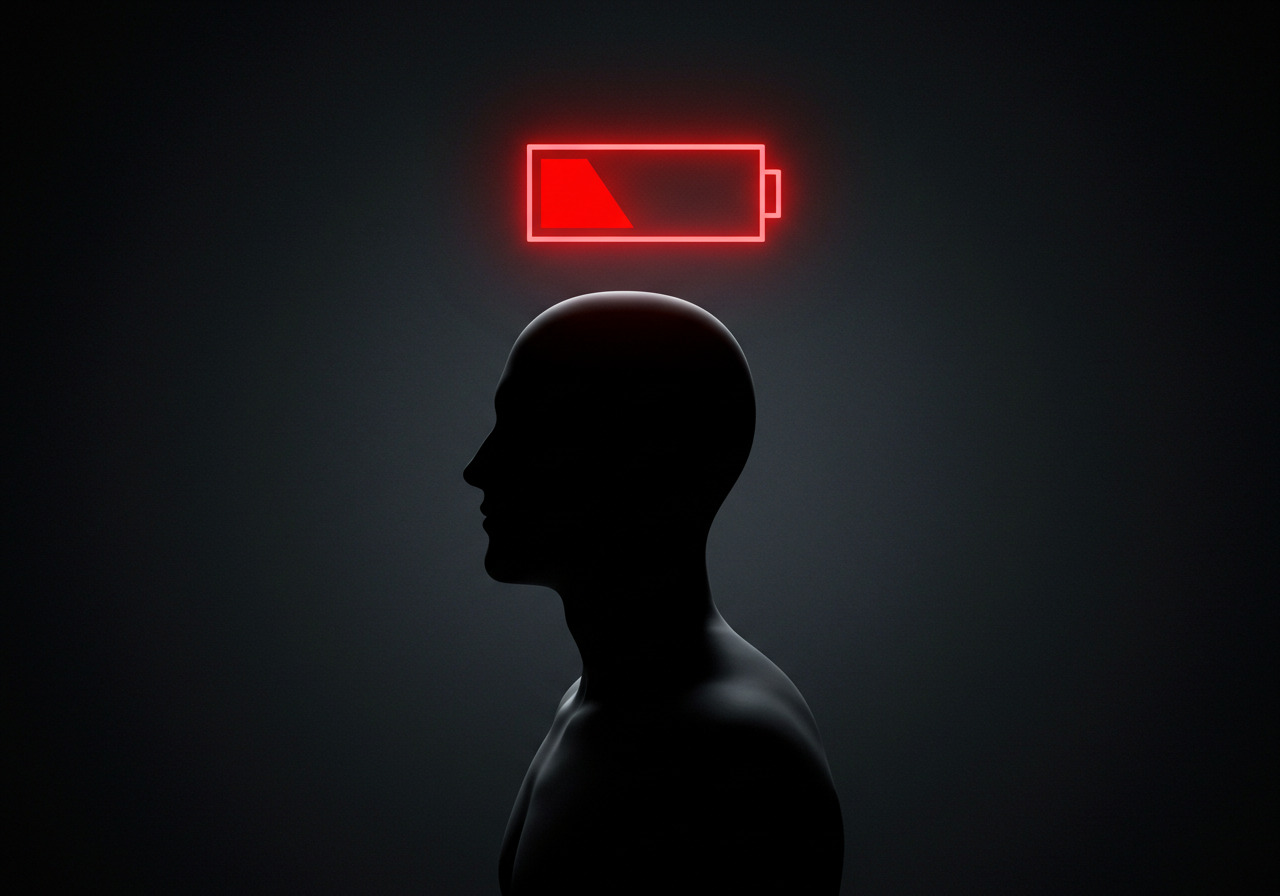 Image_fx - 2025-09-28T095305.348.jpg