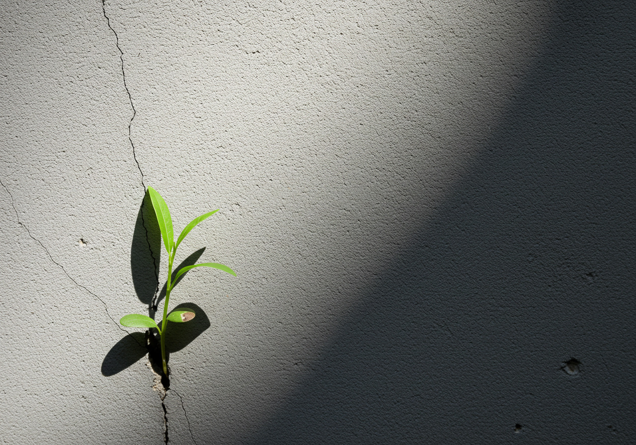 Image_fx - 2025-09-10T110227.264.jpg