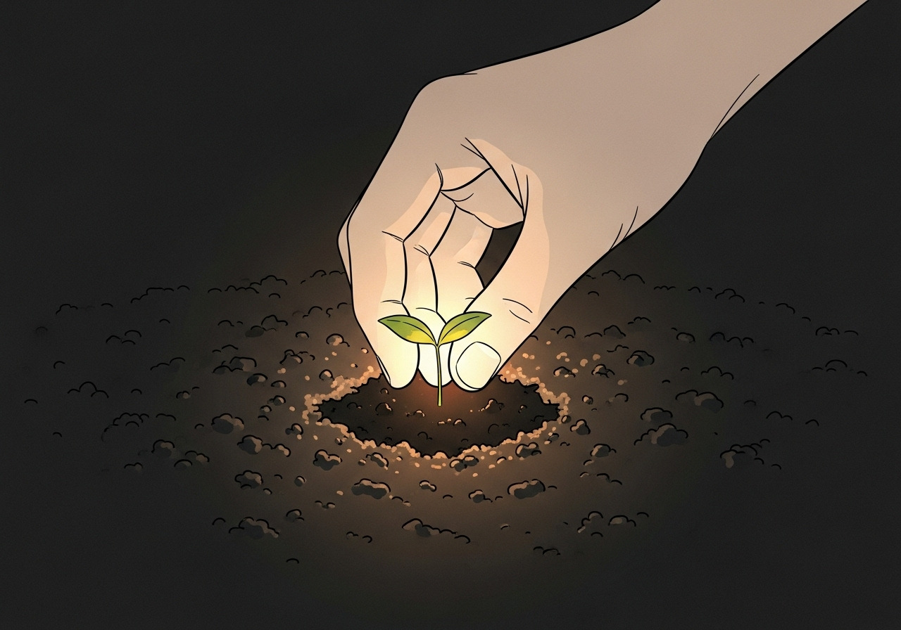 Image_fx - 2025-10-24T205444.197.jpg