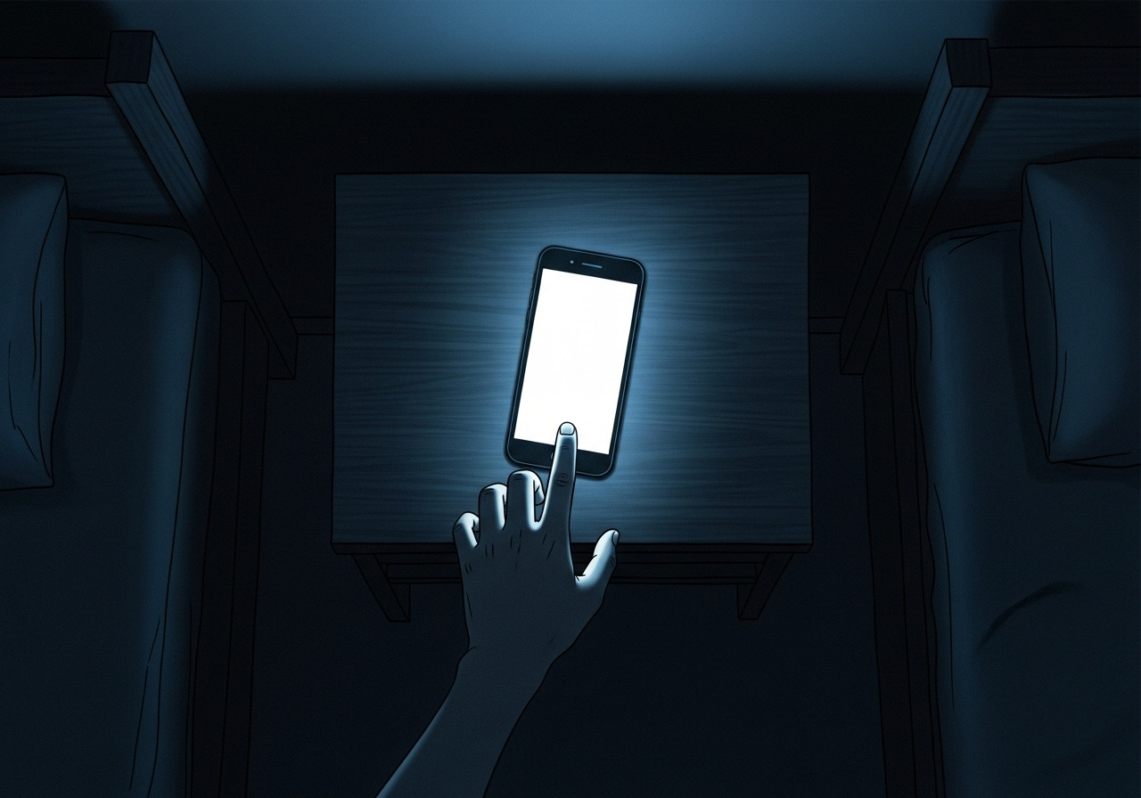 Image_fx - 2025-10-17T212218.612.jpg