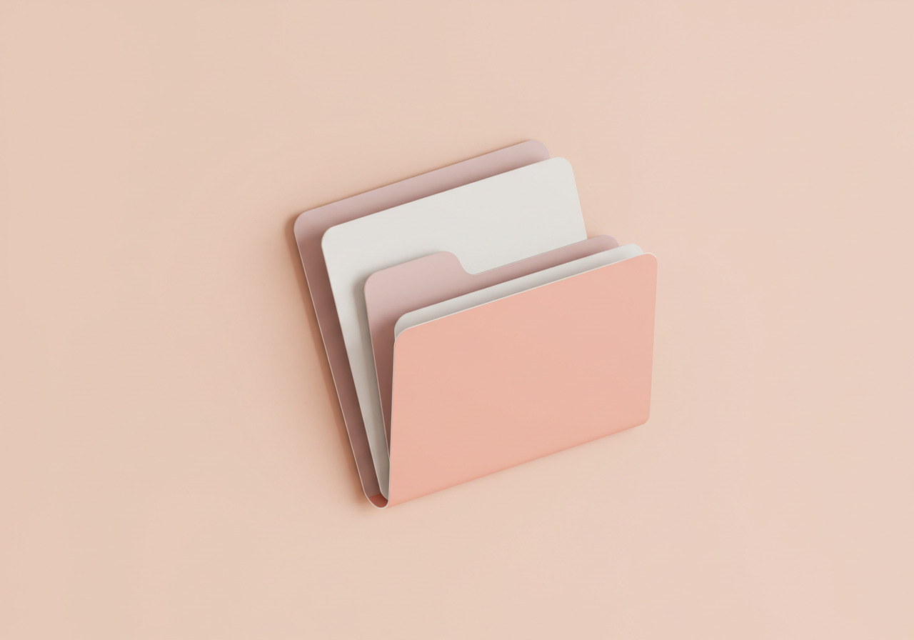 Image_fx - 2025-09-11T130746.434.jpg