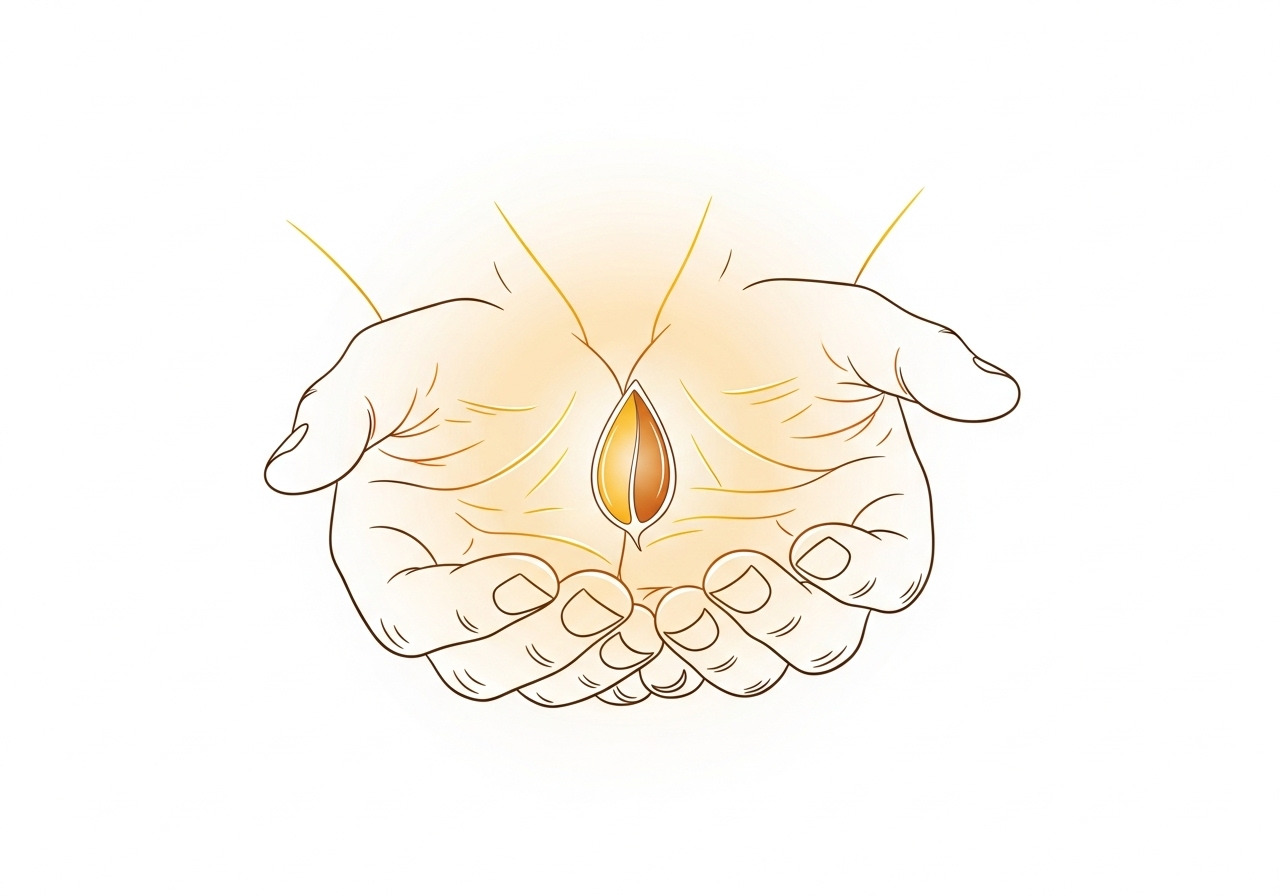 Image_fx - 2025-10-30T211120.325.jpg