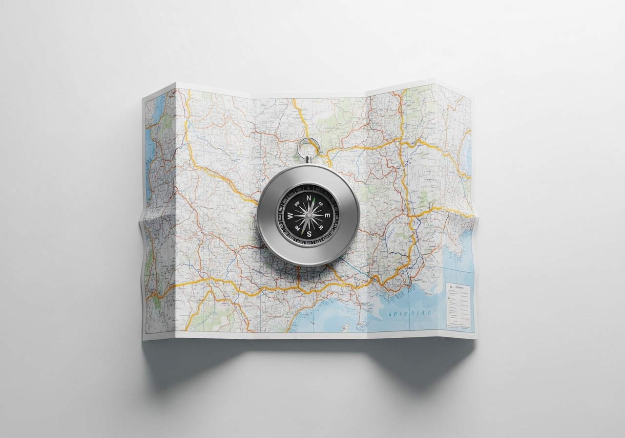 Image_fx - 2025-10-19T215915.874.jpg