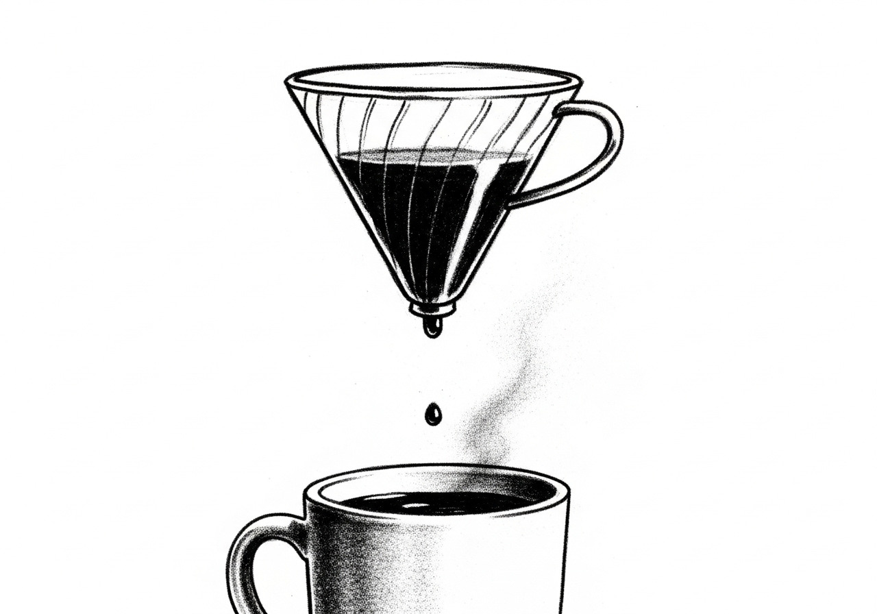 Image_fx - 2025-10-19T215848.127.jpg