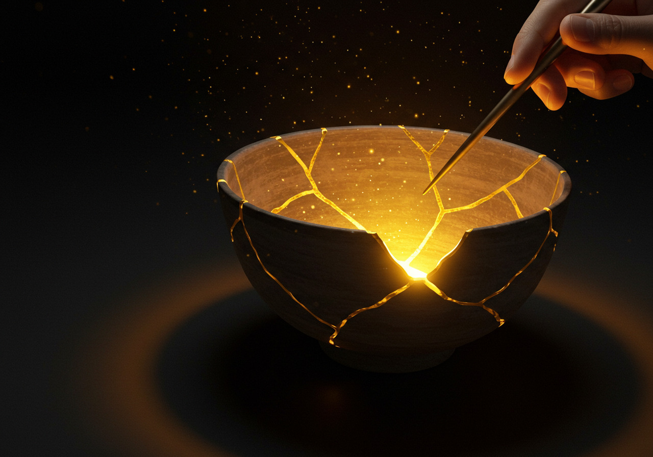 Image_fx - 2025-09-05T212913.186.jpg