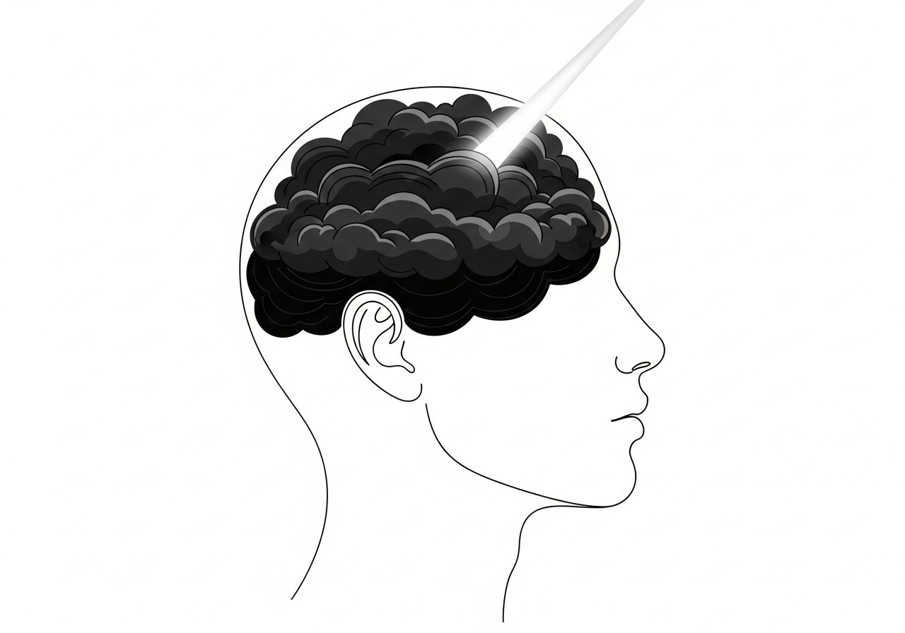 Image_fx - 2025-11-12T212621.020.jpg