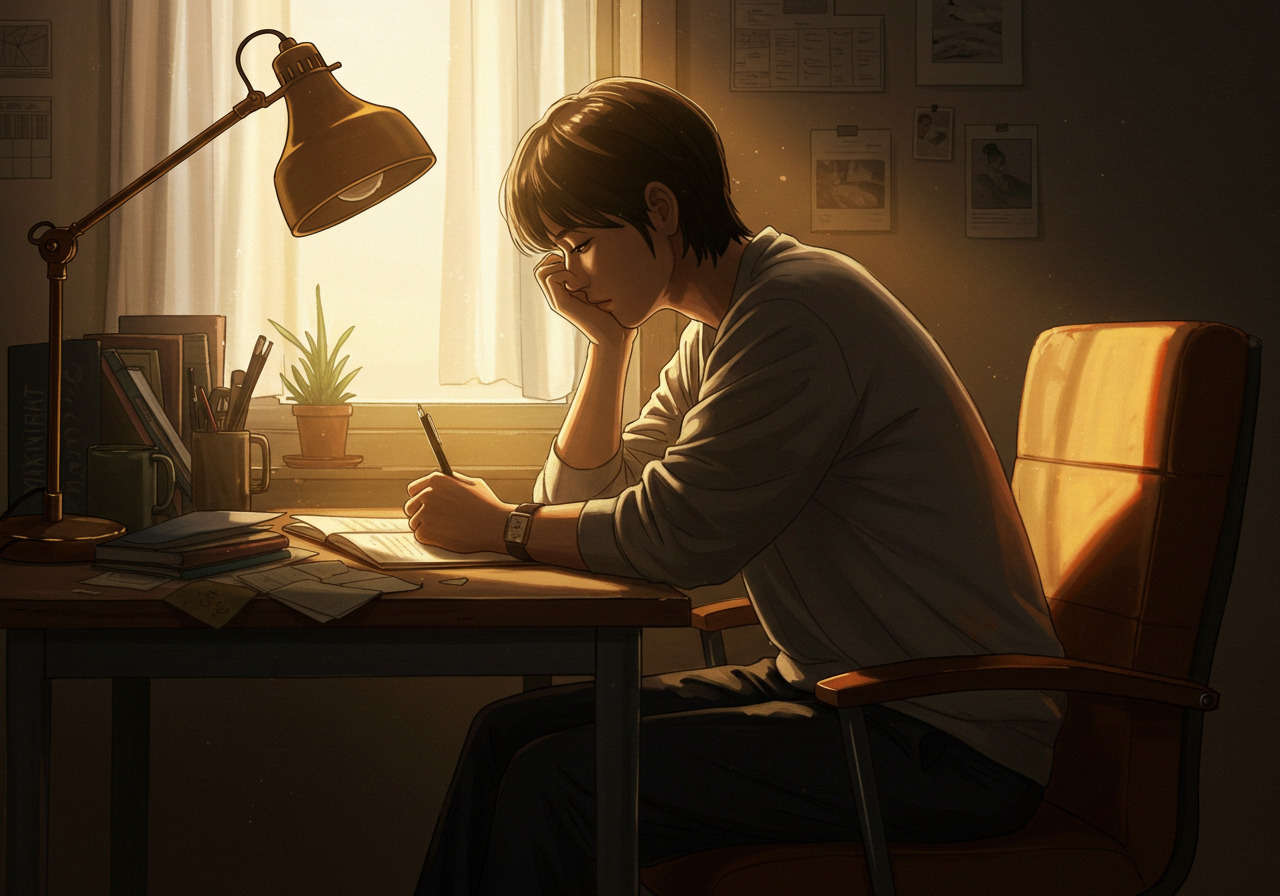 Image_fx - 2025-08-31T140444.369.jpg