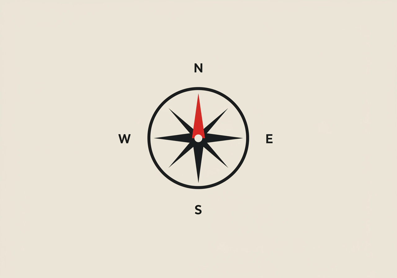 Image_fx - 2025-10-09T192232.061.jpg