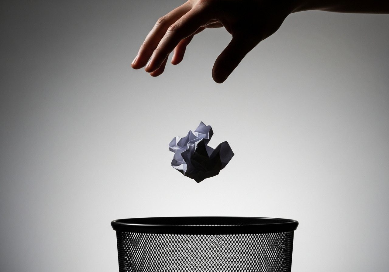 Image_fx - 2025-11-02T205518.804.jpg