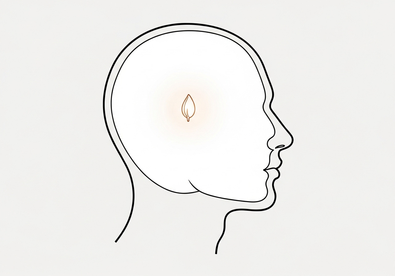 Image_fx - 2025-10-25T215507.255.jpg