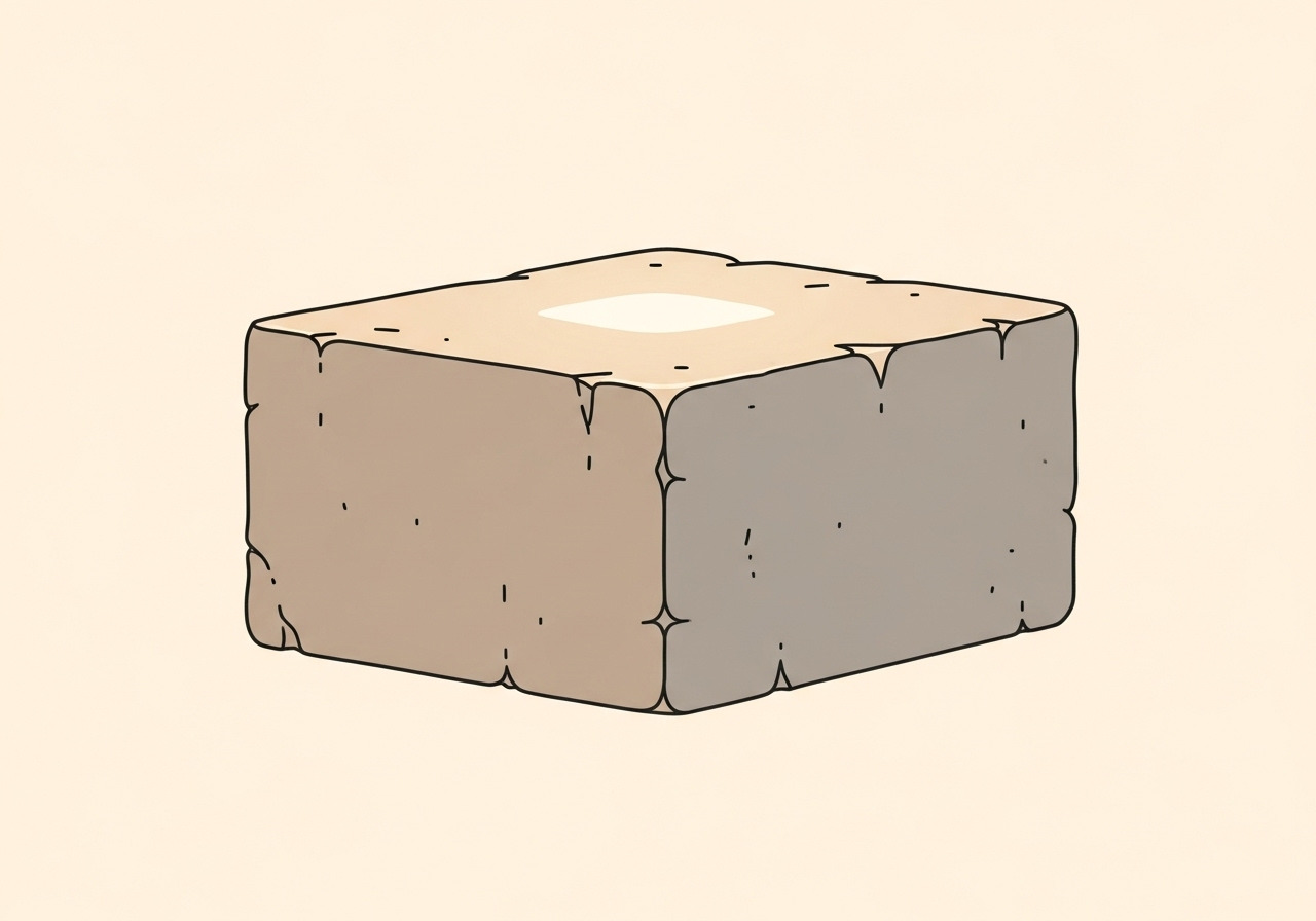 Image_fx - 2025-10-24T205508.749.jpg