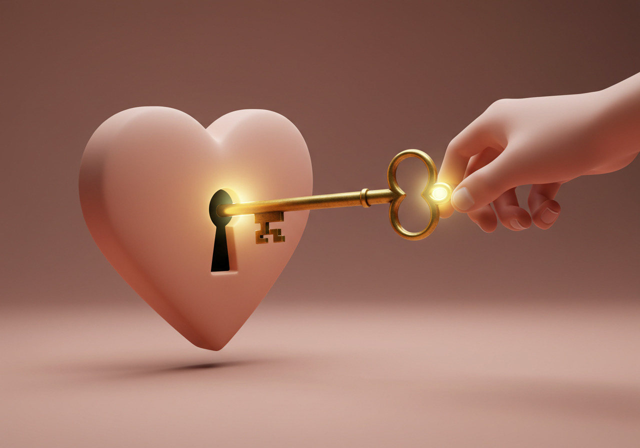 Image_fx - 2025-09-26T220714.720.jpg