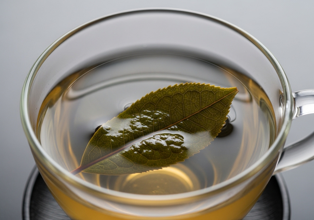 Image_fx - 2025-11-04T212355.713.jpg