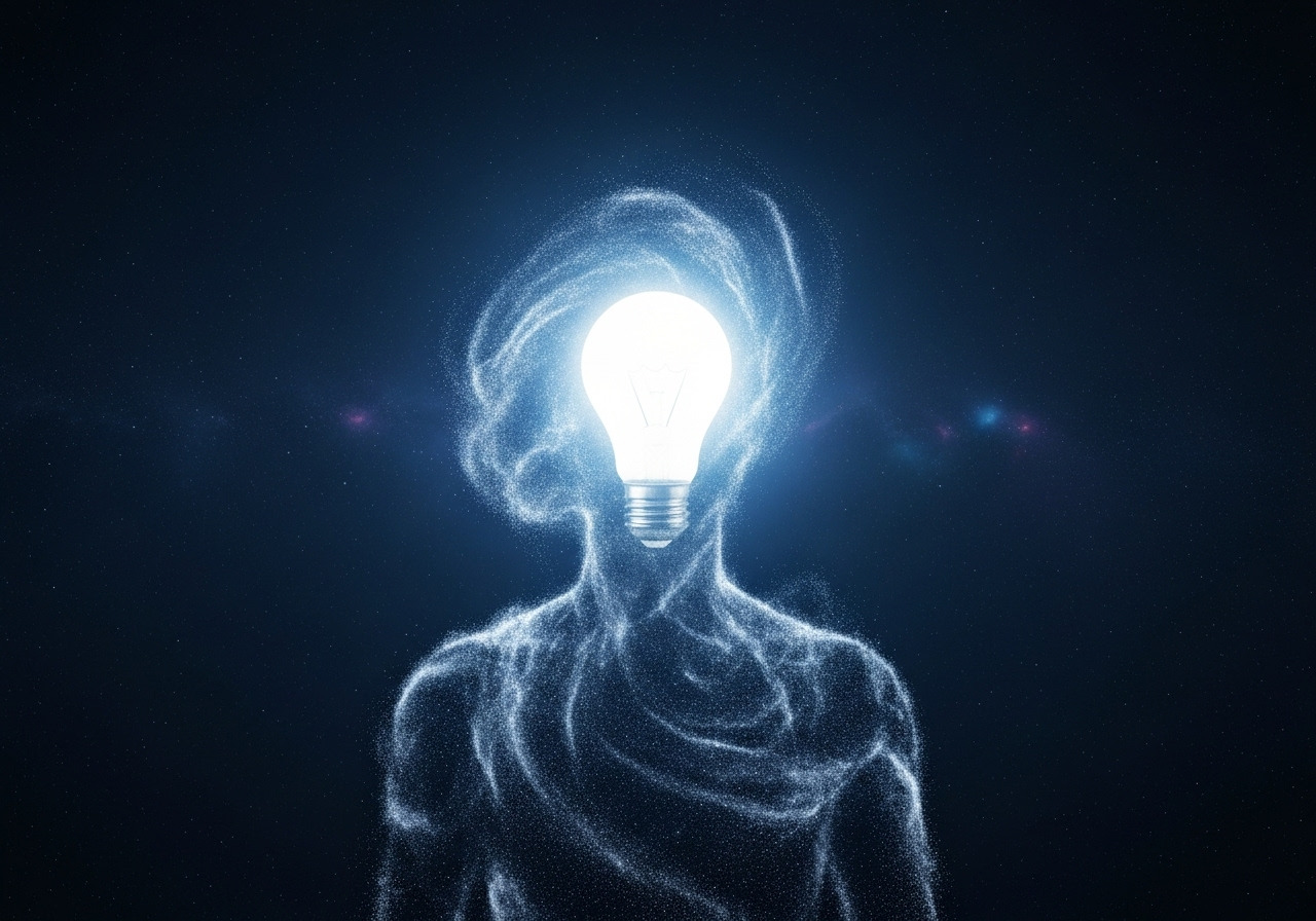 Image_fx - 2025-10-31T213242.485.jpg