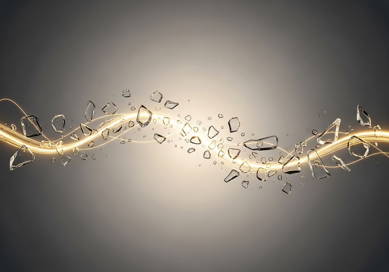 Image_fx - 2025-11-03T211441.339.jpg