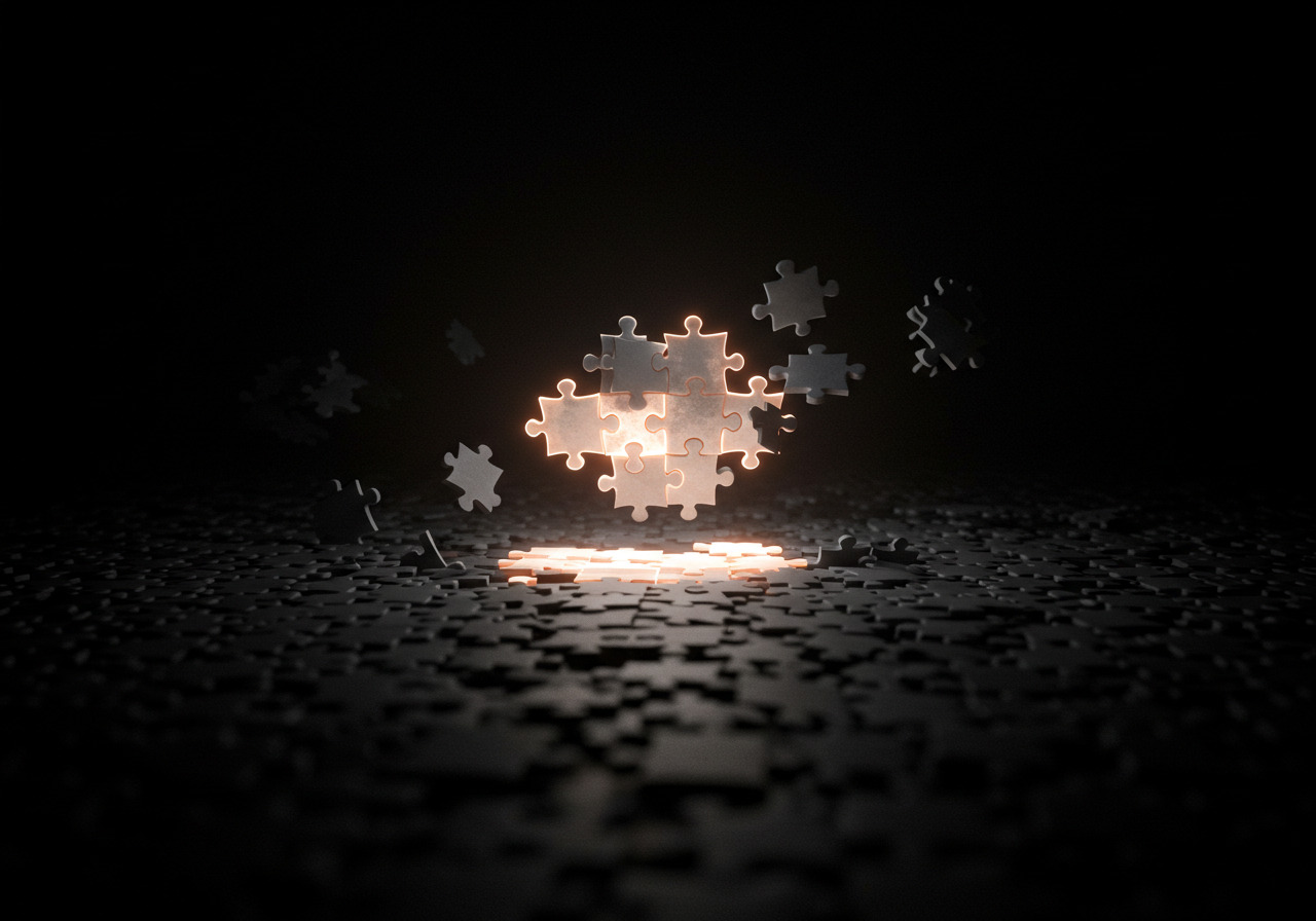 Image_fx - 2025-09-03T220045.817.jpg