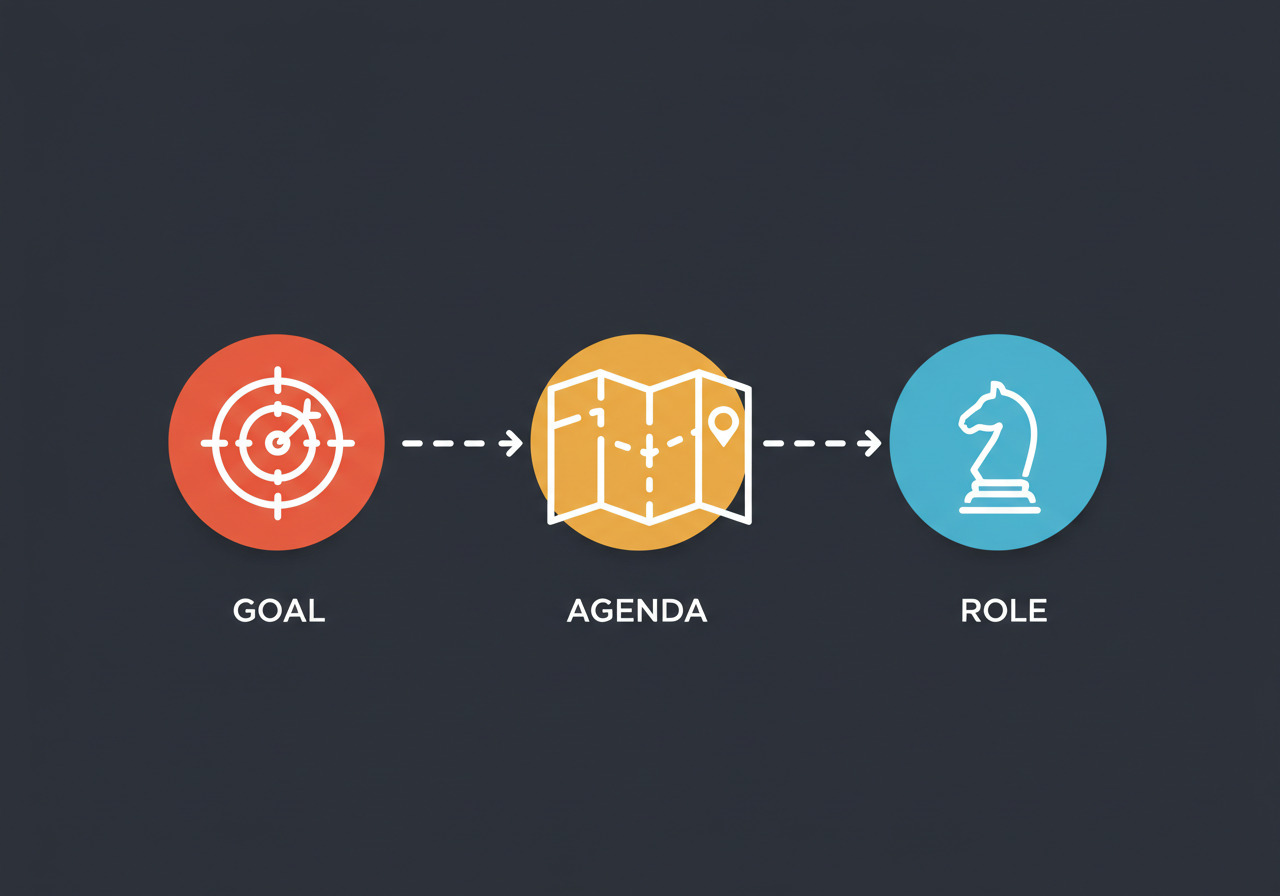 Image_fx - 2025-09-07T213725.031.jpg