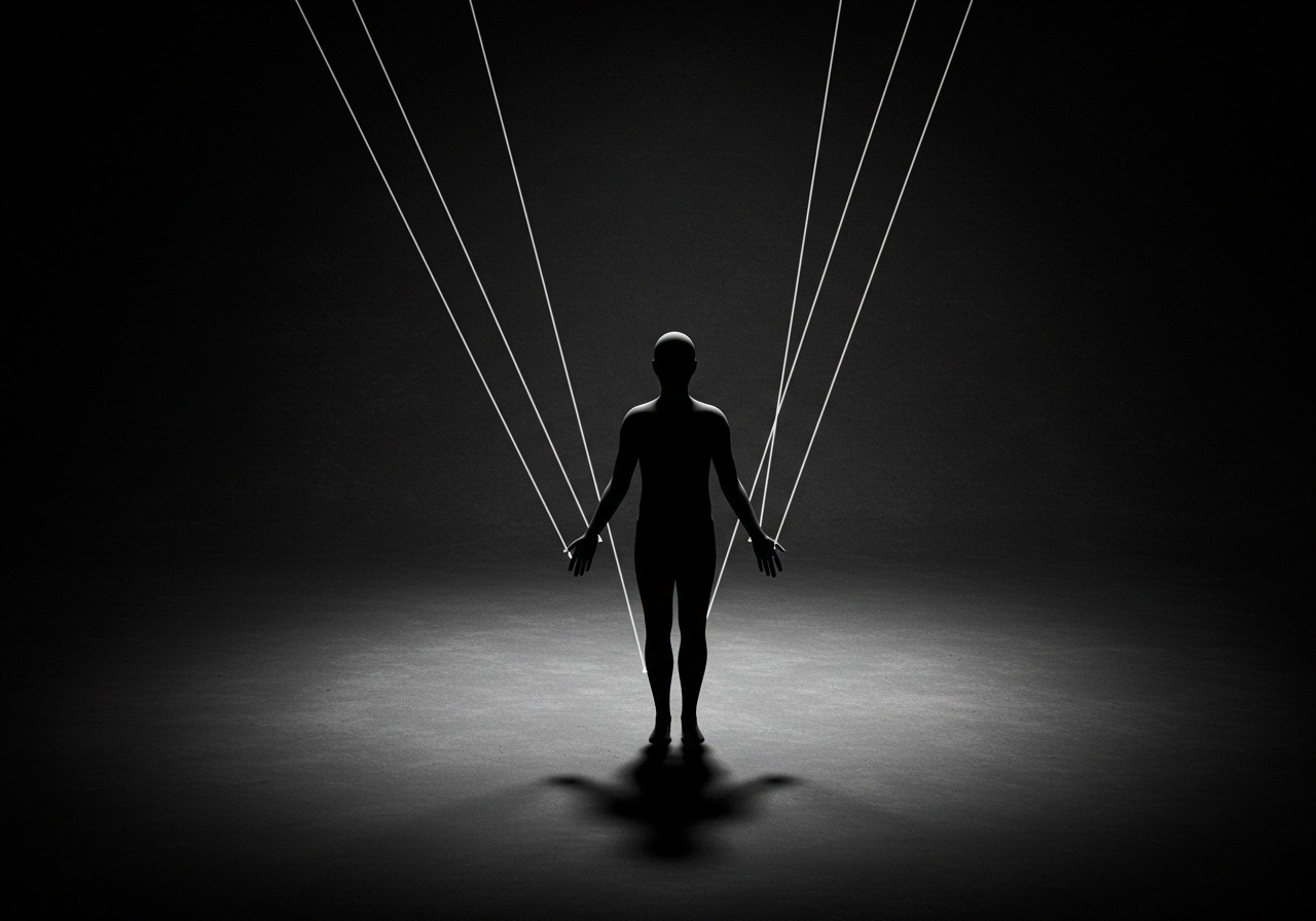 Image_fx - 2025-09-12T114929.710.jpg