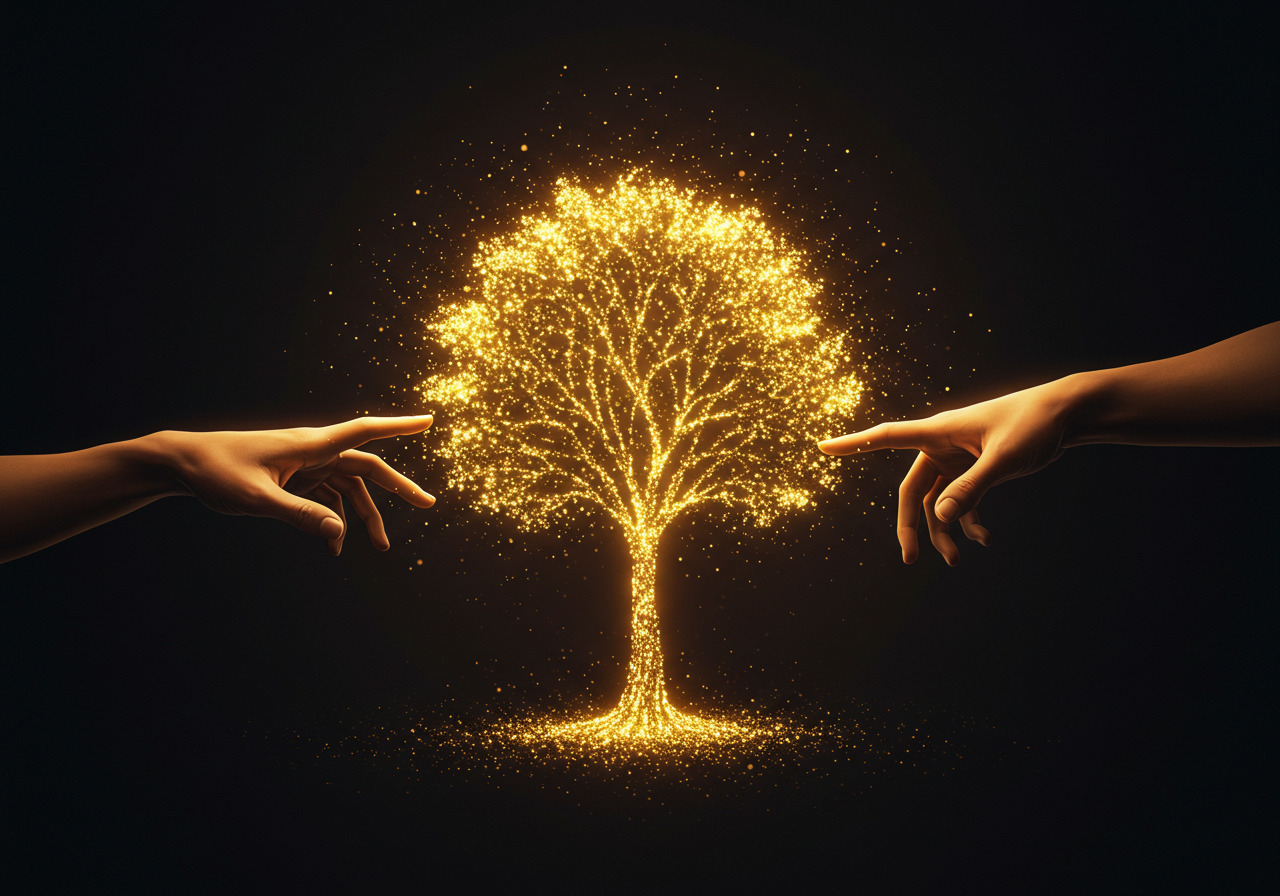 Image_fx - 2025-08-28T101223.939.jpg