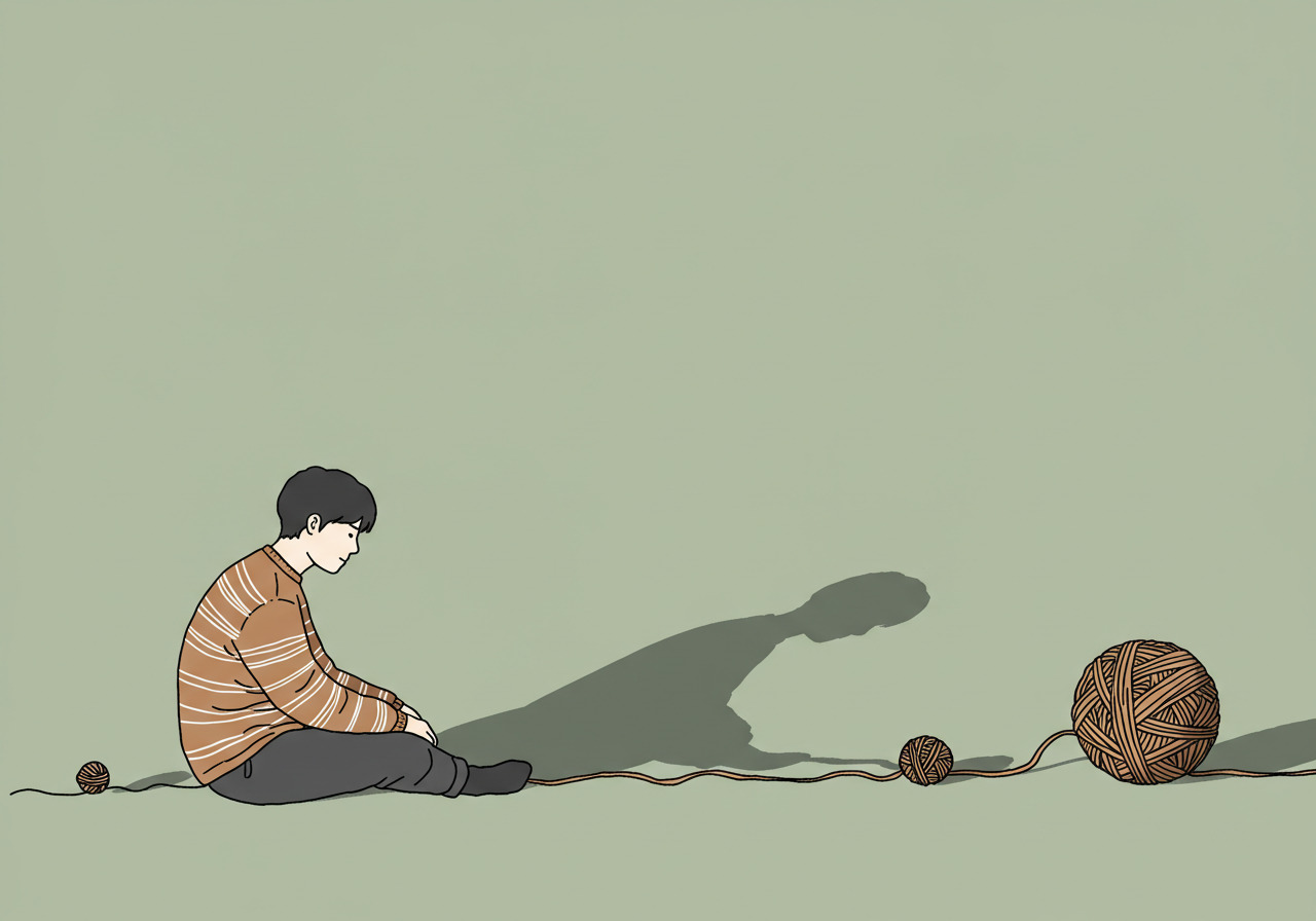 Image_fx - 2025-10-01T211501.429.jpg