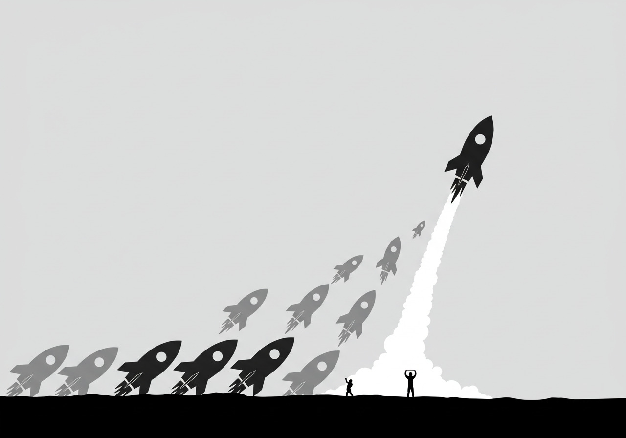 Image_fx - 2025-09-13T110204.748.jpg