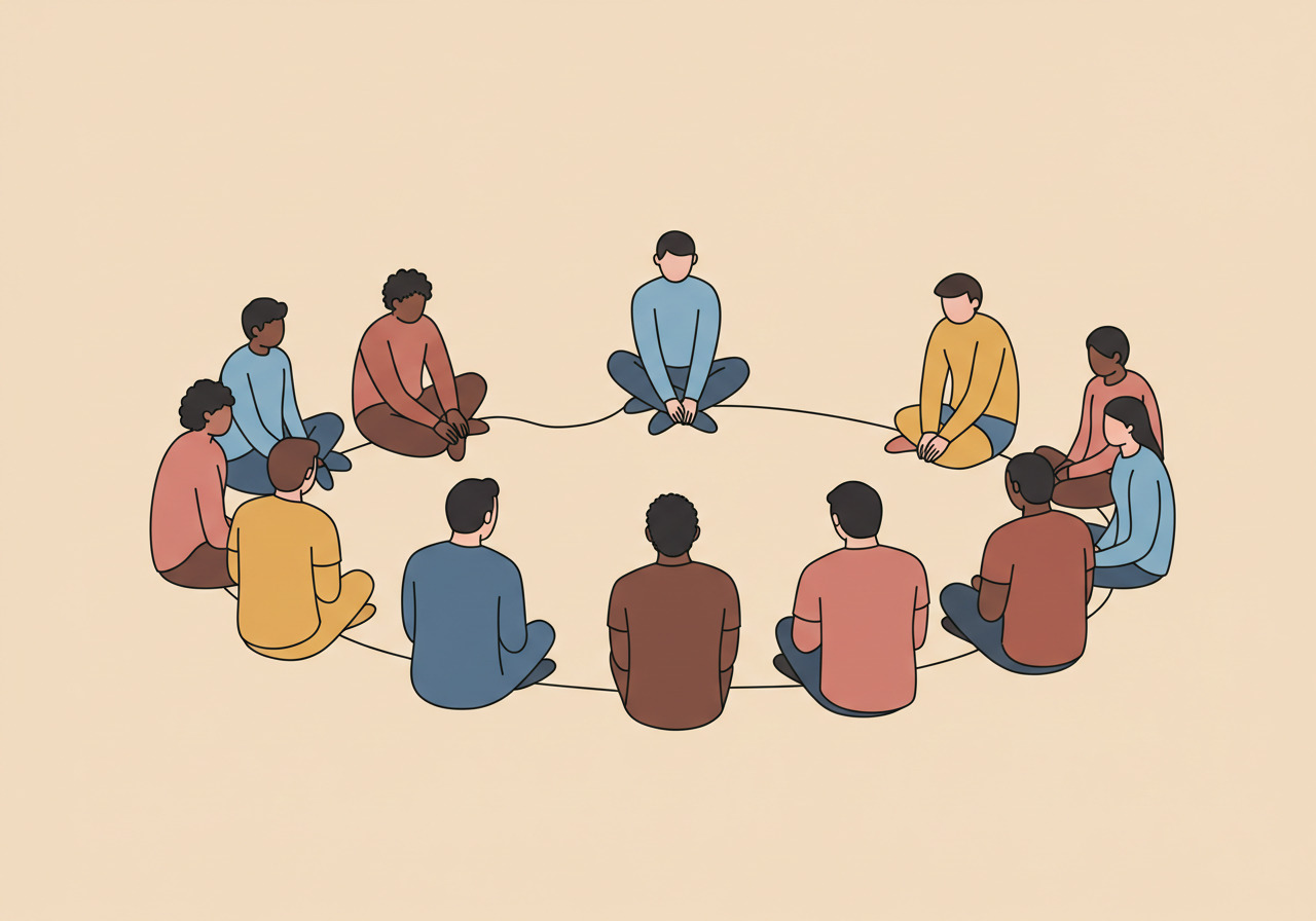 Image_fx - 2025-10-05T201654.662.jpg