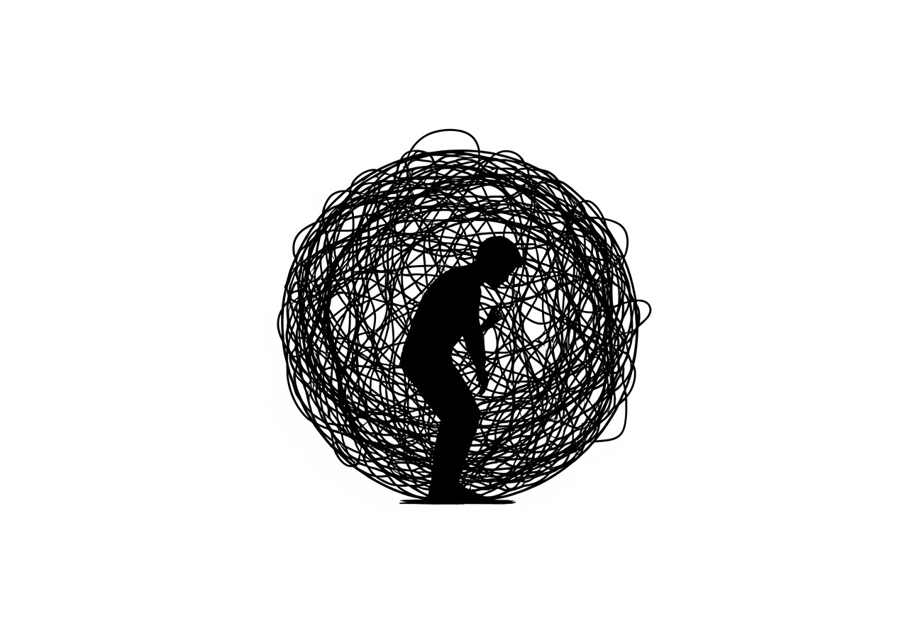 Image_fx - 2025-11-03T211335.630.jpg