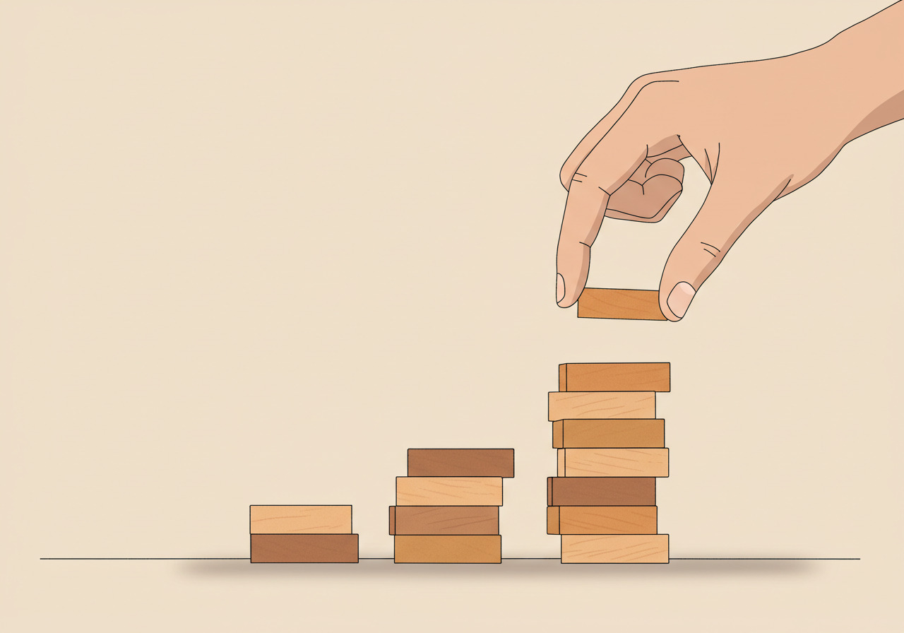 Image_fx - 2025-09-02T214851.933.jpg