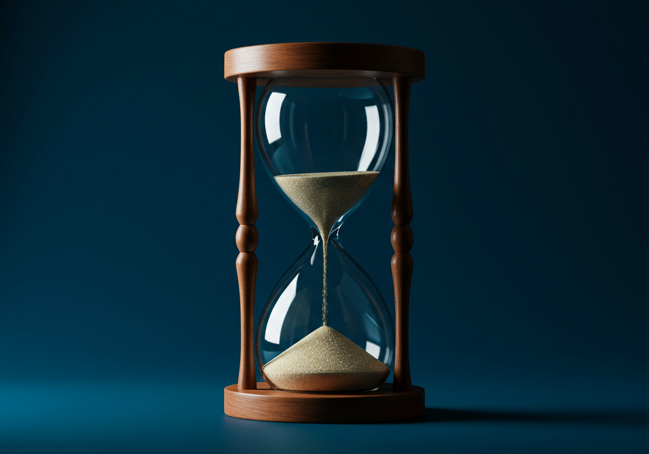 Image_fx - 2025-10-12T105846.547.jpg