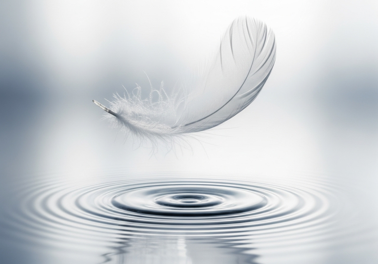 Image_fx - 2025-11-18T212822.889.jpg