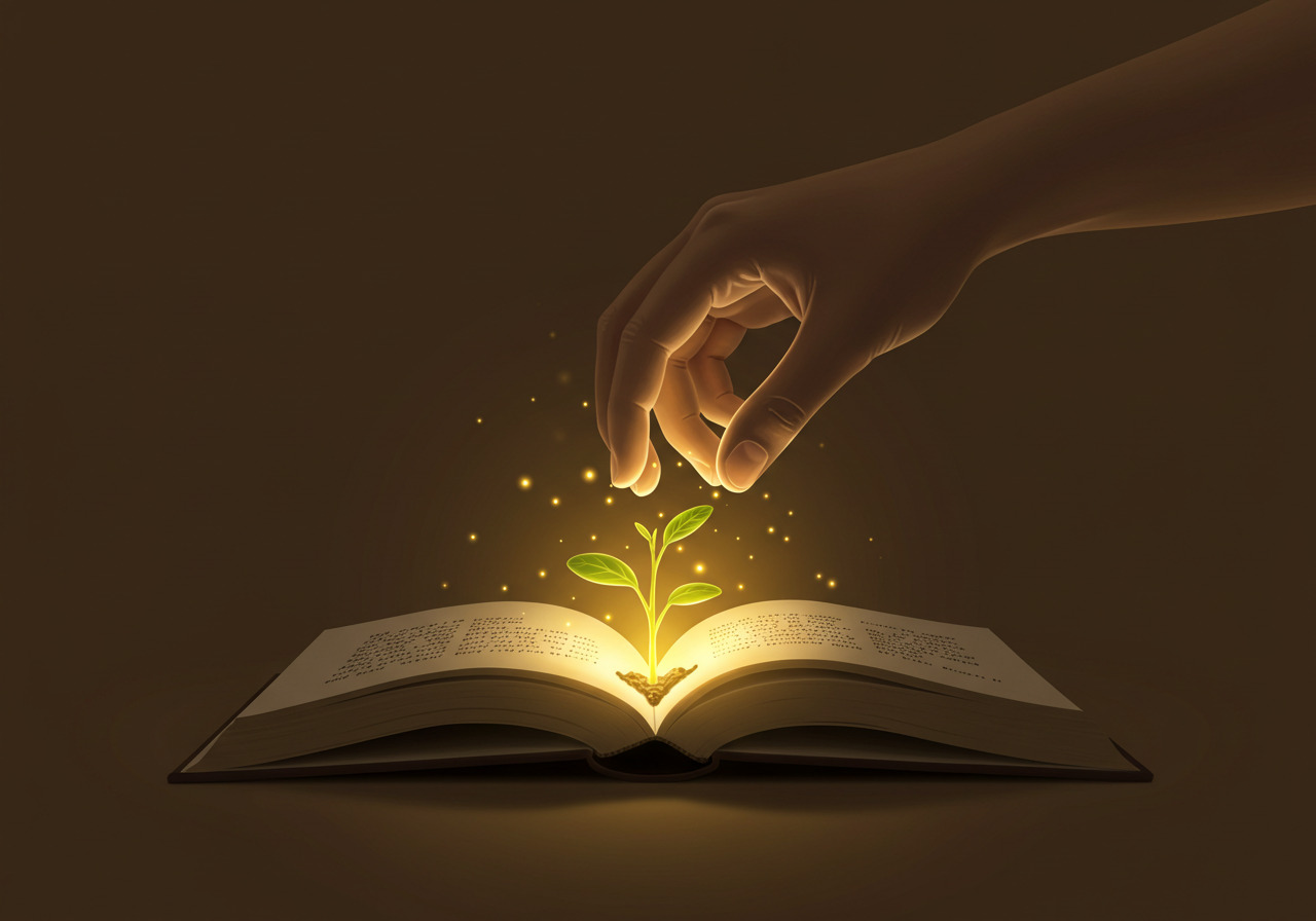 Image_fx - 2025-10-04T220857.854.jpg