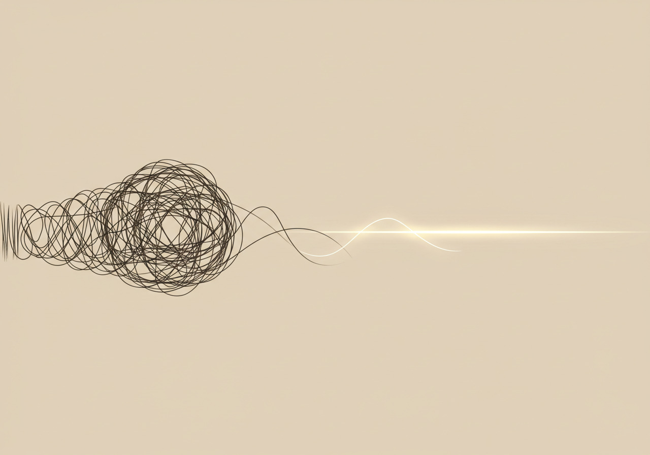 Image_fx - 2025-09-12T121226.044.jpg