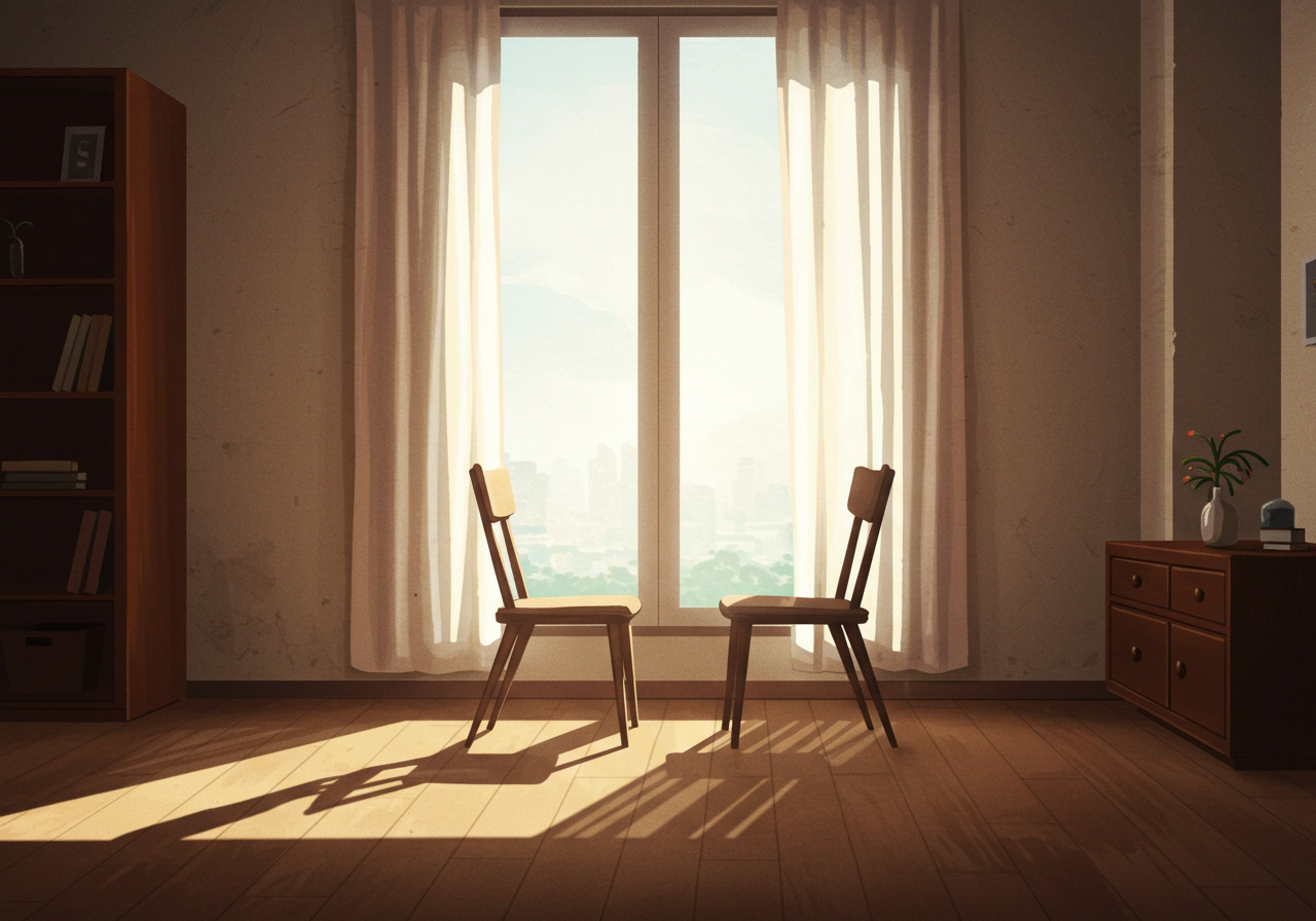 Image_fx - 2025-09-30T212711.331.jpg