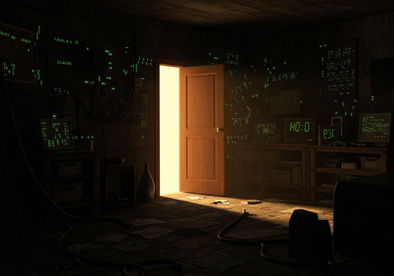 Image_fx - 2025-09-26T000921.859.jpg