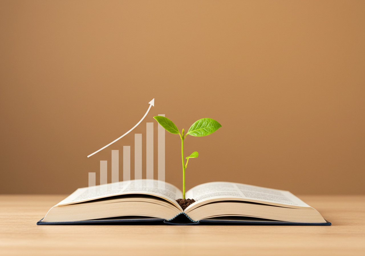 Image_fx - 2025-09-07T213555.220.jpg