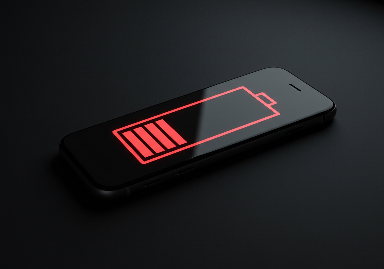 Image_fx - 2025-09-19T112716.980.jpg