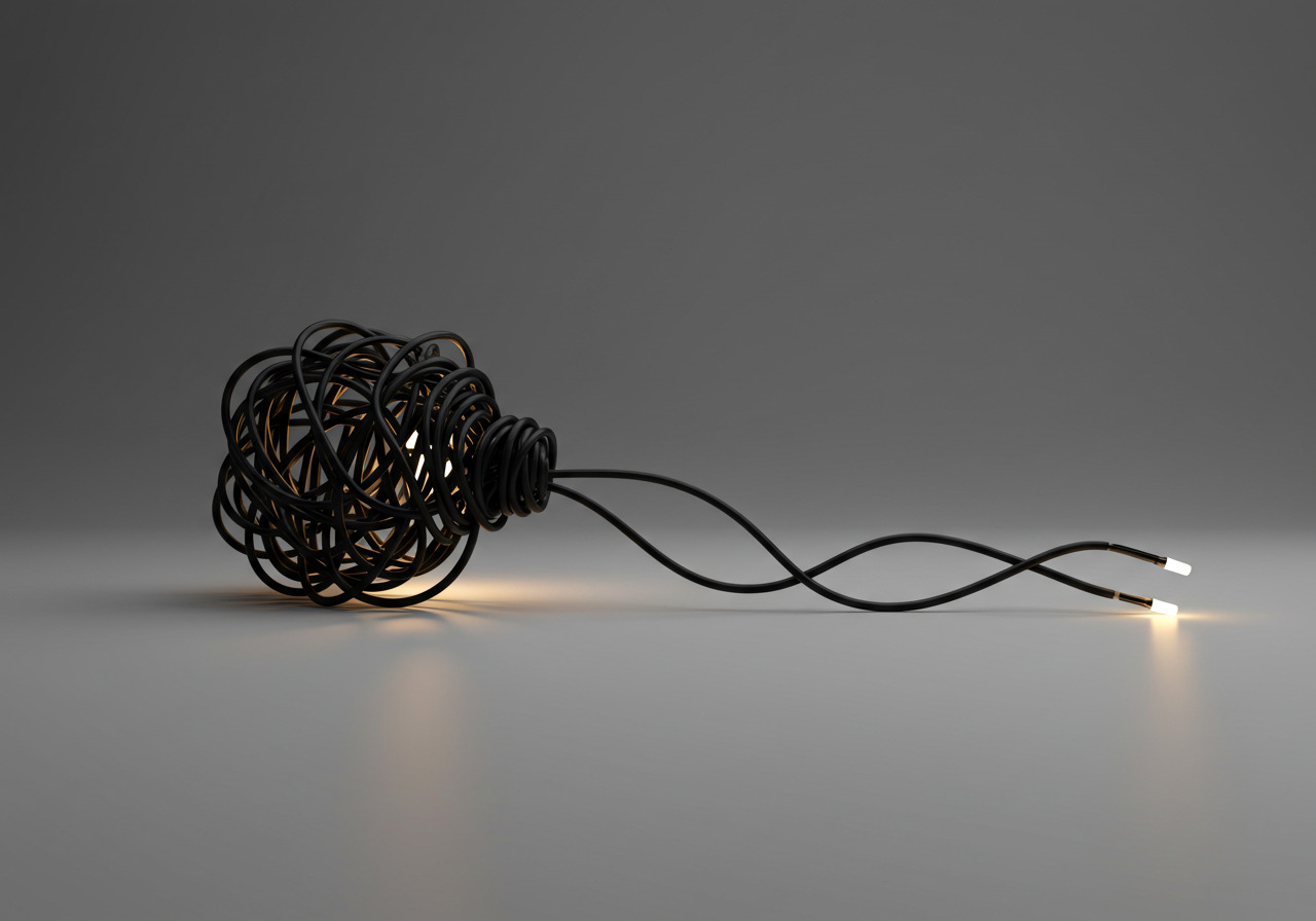 Image_fx - 2025-09-25T163224.660.jpg