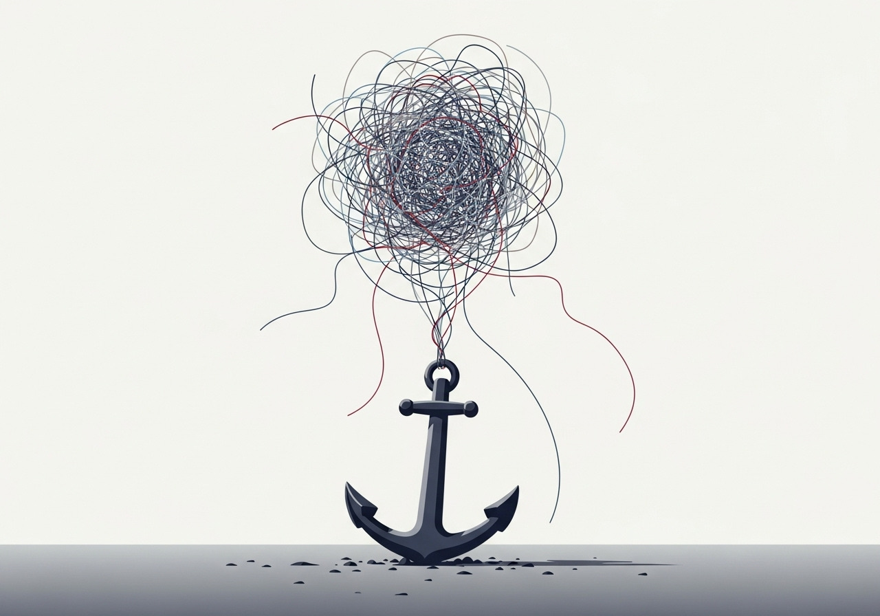 Image_fx - 2025-11-08T205011.123.jpg