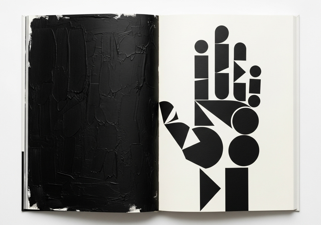 Image_fx - 2025-10-31T213538.441.jpg