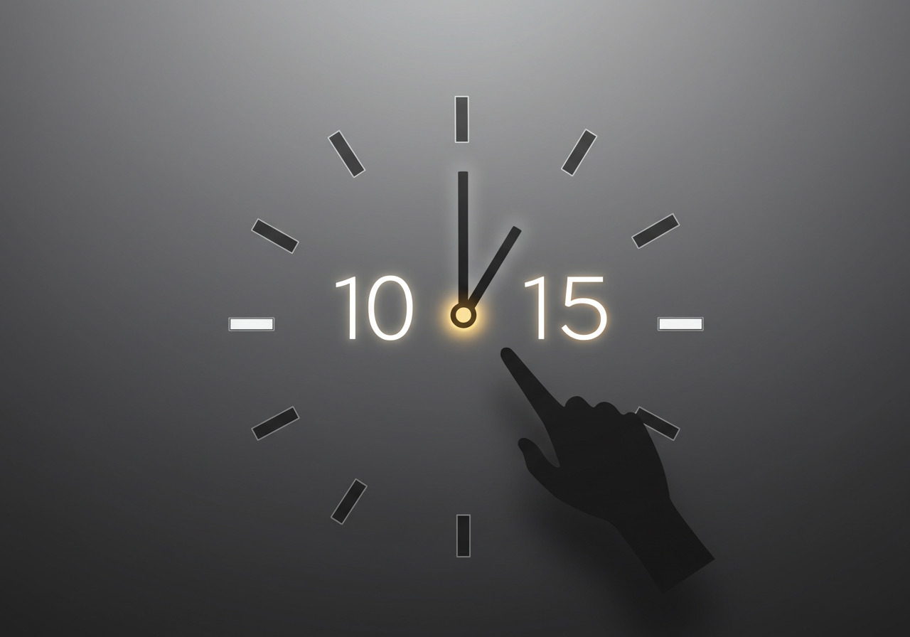 Image_fx - 2025-09-23T130114.058.jpg