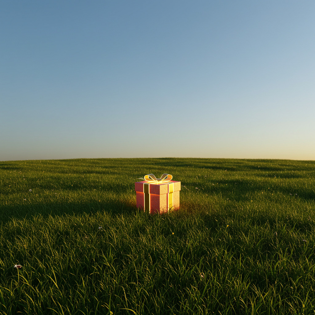 Image_fx - 2025-08-25T132800.708.jpg