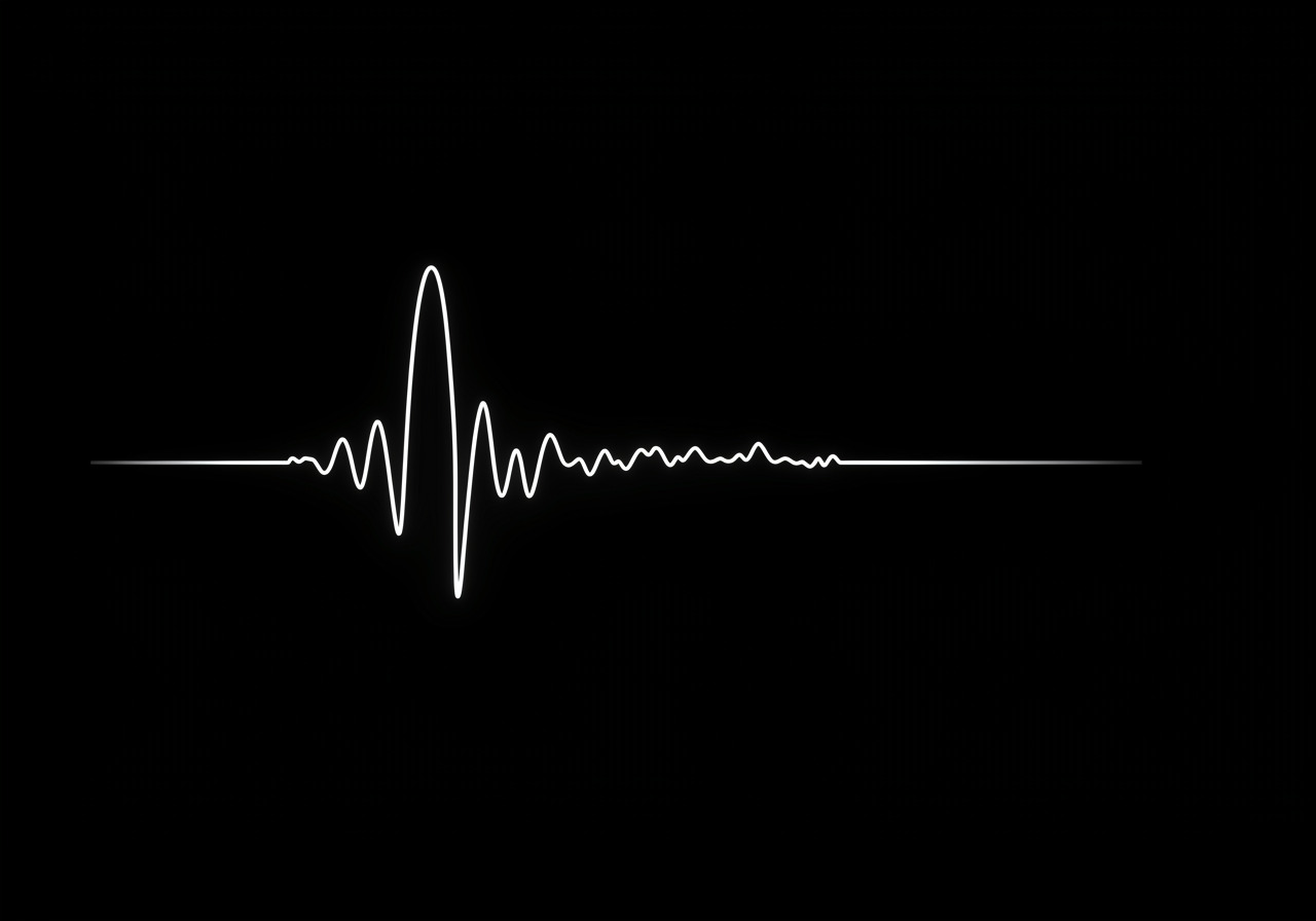 Image_fx - 2025-10-11T204946.793.jpg