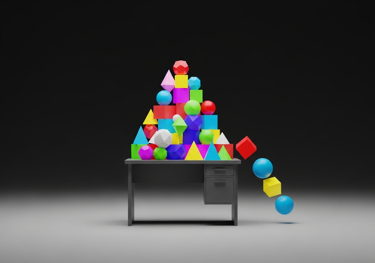 Image_fx - 2025-11-13T205945.013.jpg