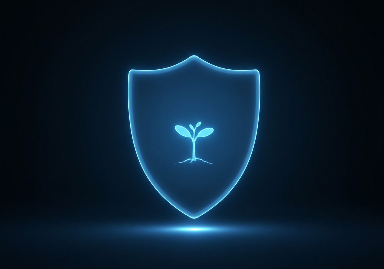 Image_fx - 2025-09-20T133645.181.jpg