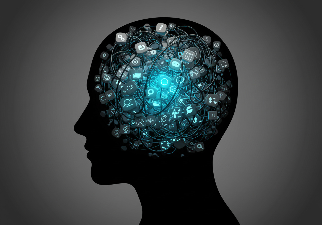 Image_fx - 2025-09-10T110055.544.jpg