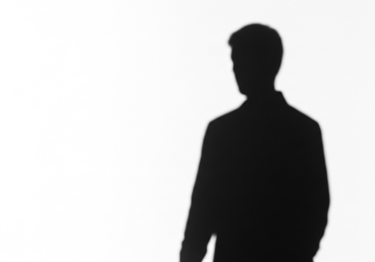 Image_fx - 2025-11-15T213215.155.jpg