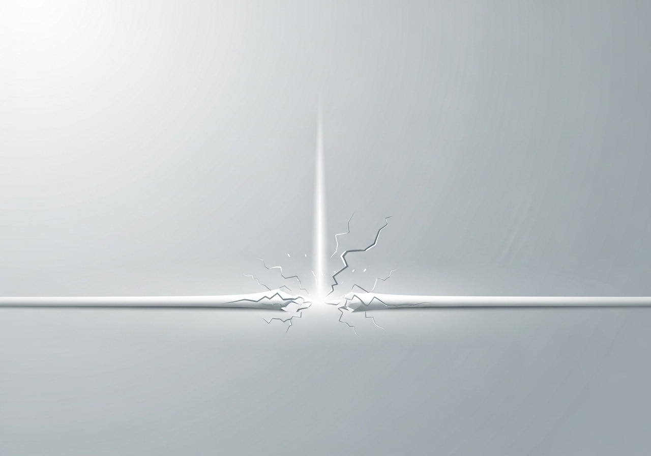 Image_fx - 2025-11-16T180646.015.jpg