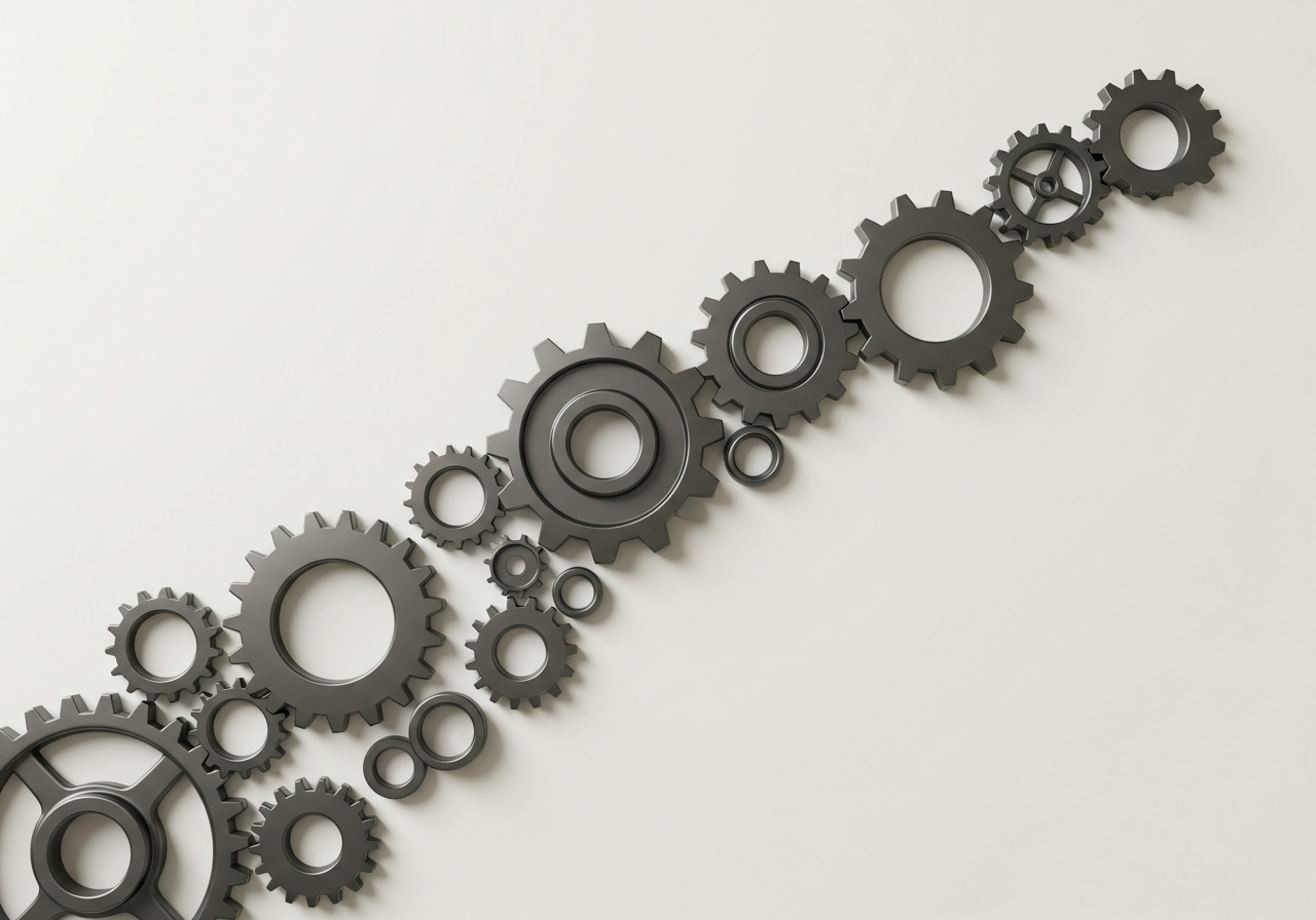 Image_fx - 2025-09-15T115036.976.jpg