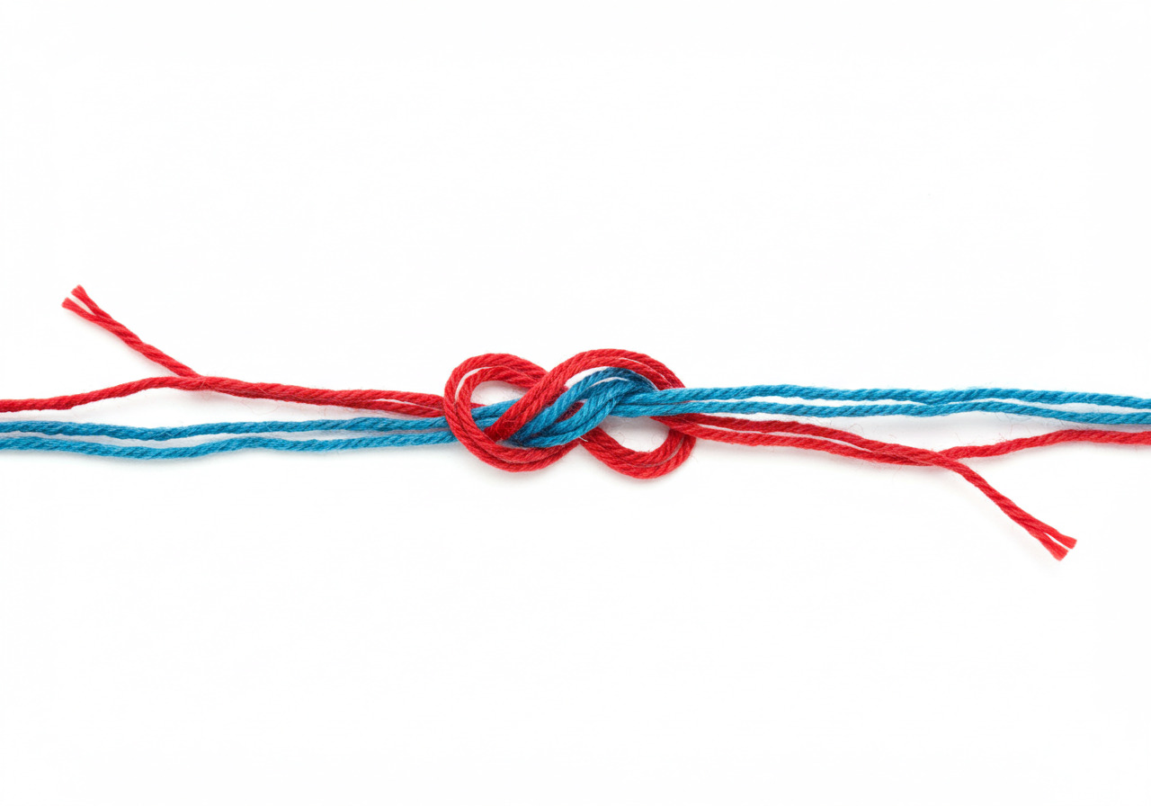 Image_fx - 2025-09-09T164916.325.jpg