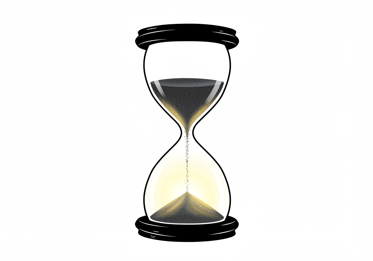 Image_fx - 2025-10-06T134231.667.jpg